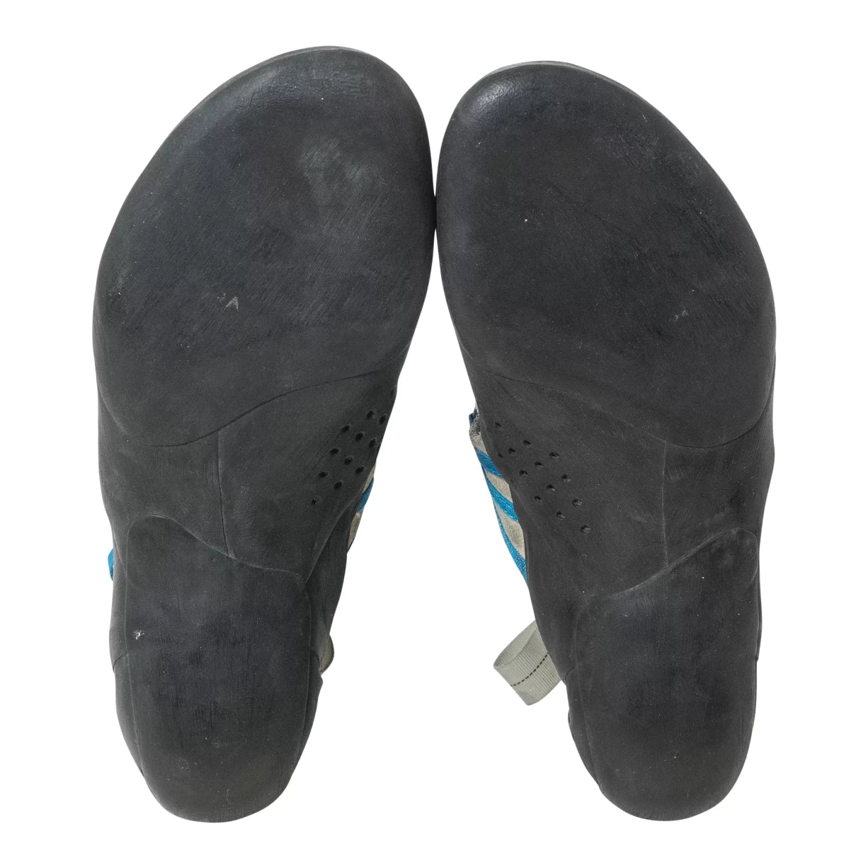 39.0Blue/White
