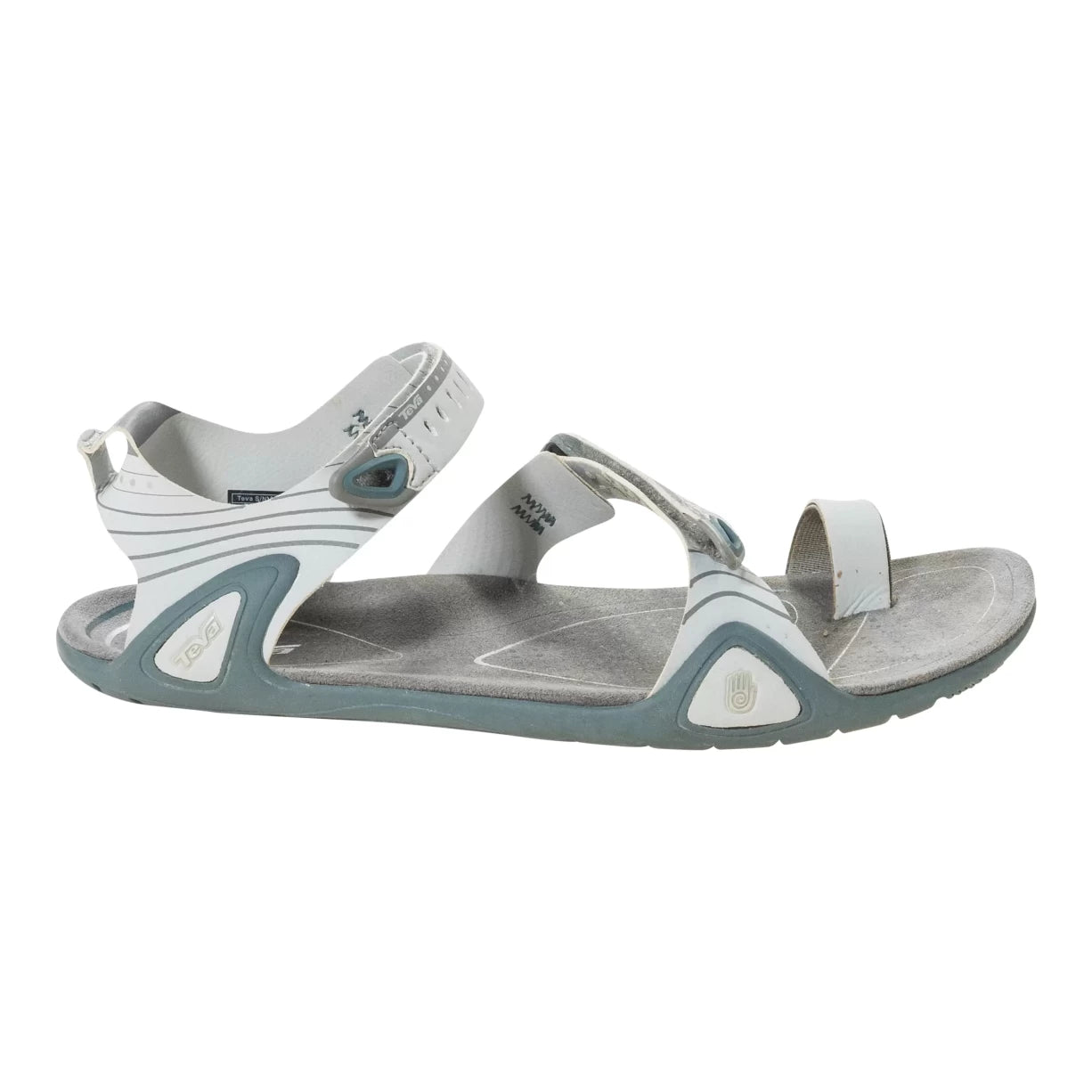 spanish sandals online