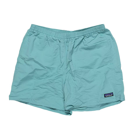 MTurquoise