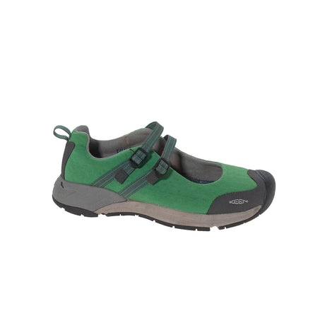 10Green