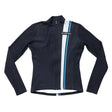 SBlack/White/Blue