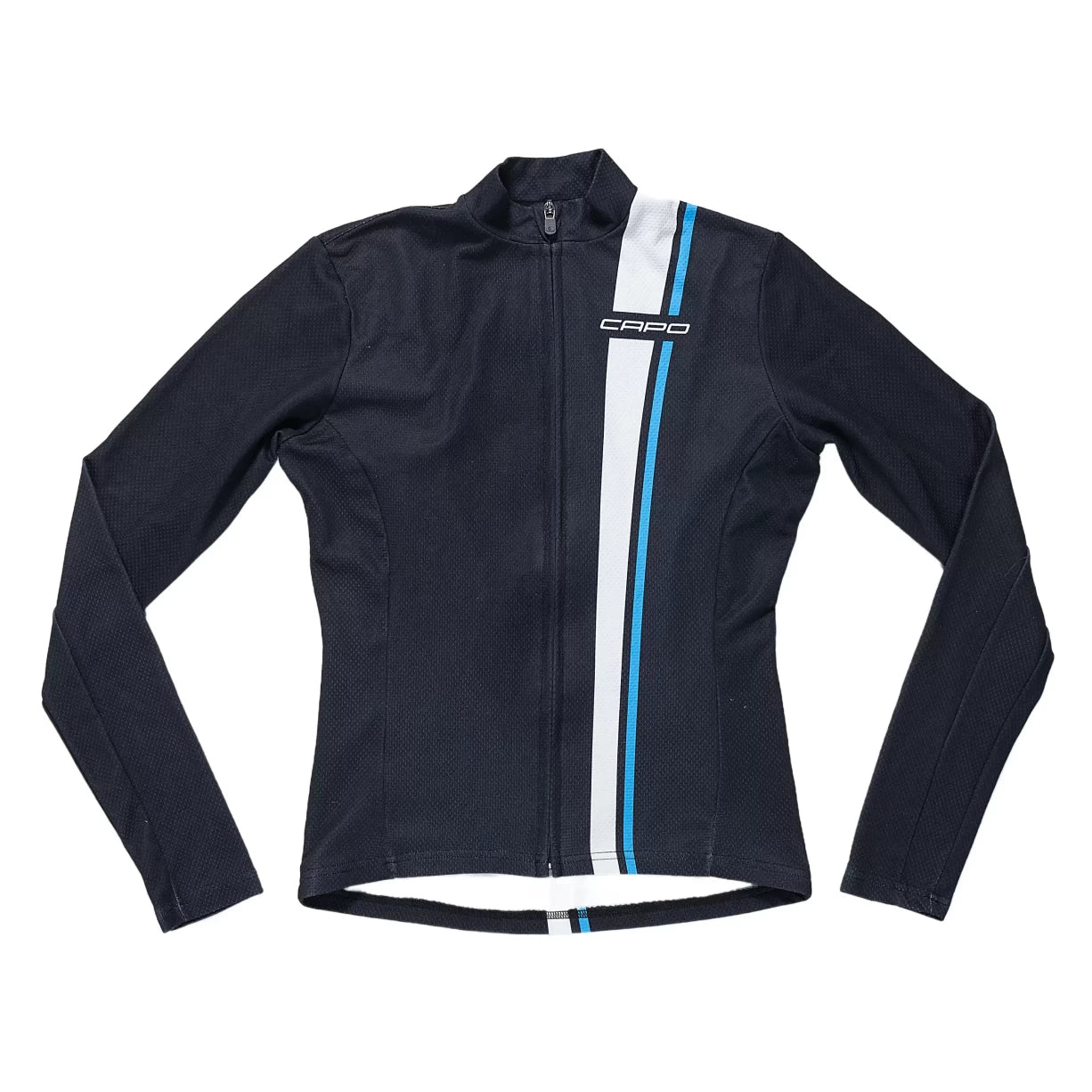SBlack/White/Blue