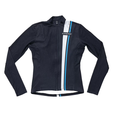 SBlack/White/Blue
