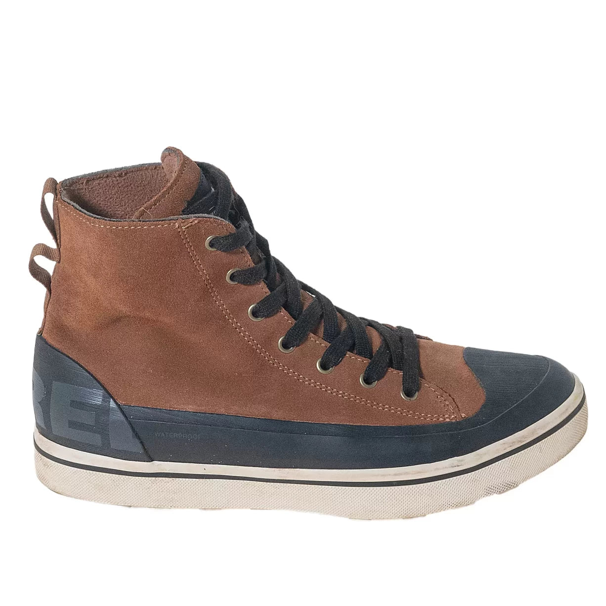 11Brown