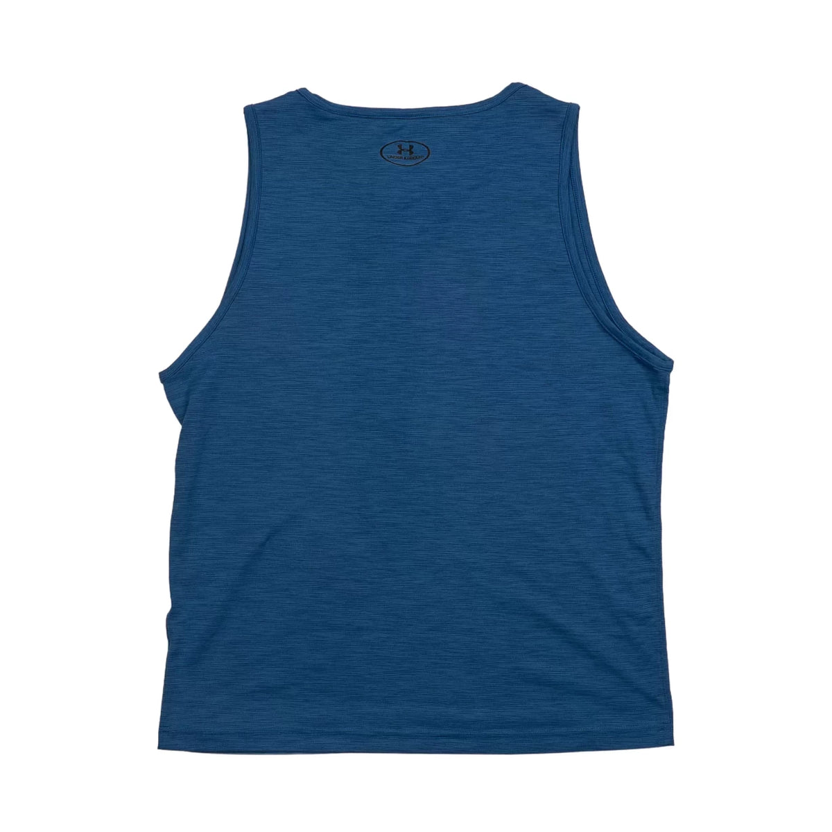 XLBlue