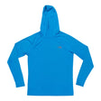 MLight Blue