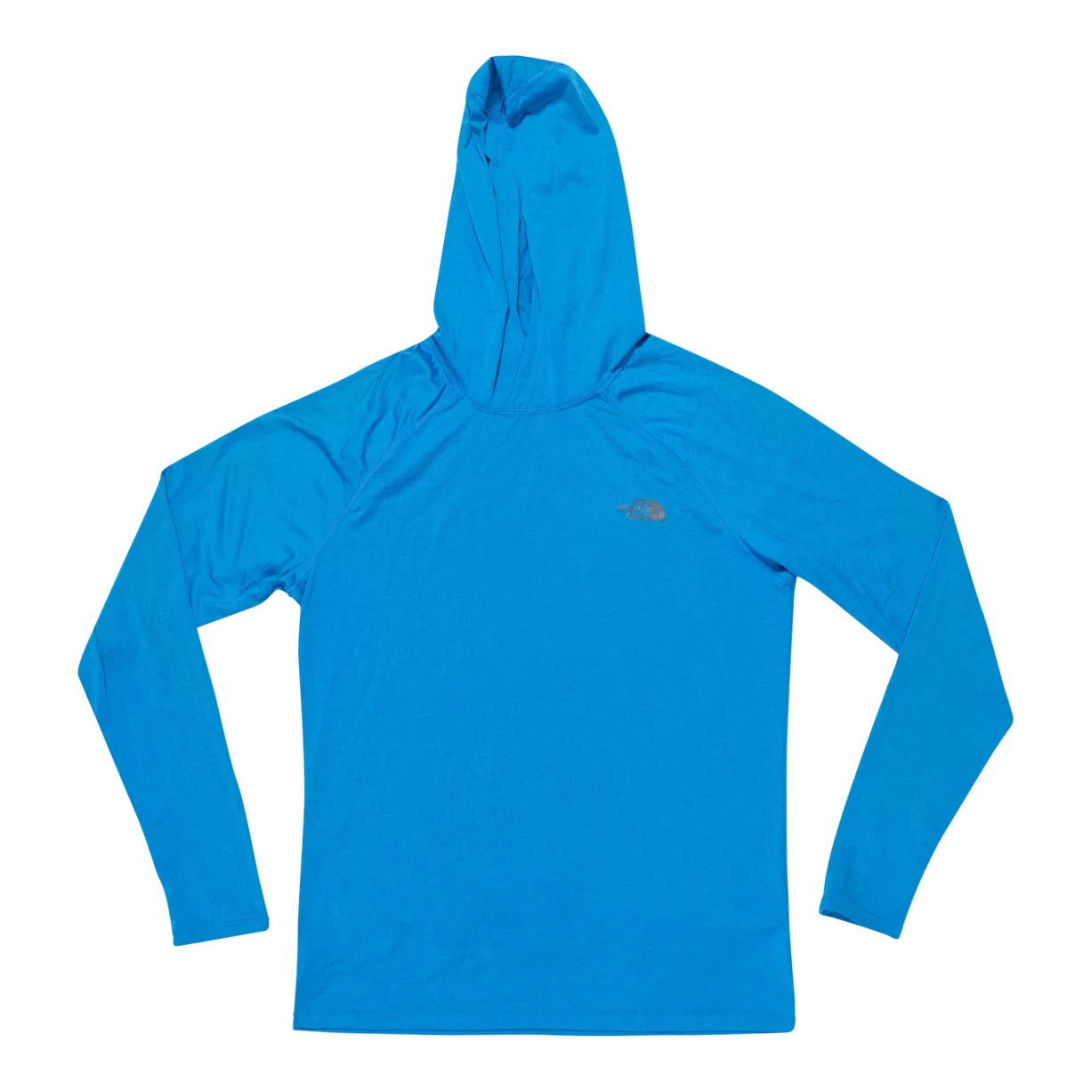 MLight Blue