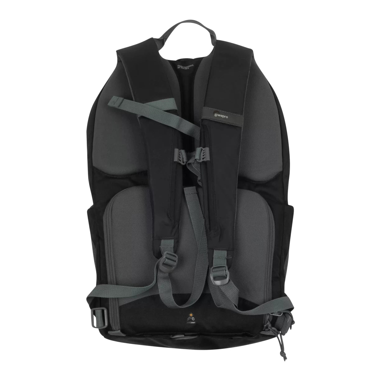 18 LBlack