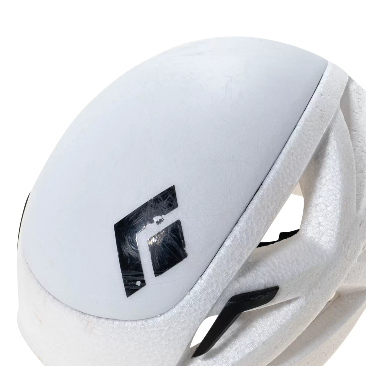 S/MWhite/Black
