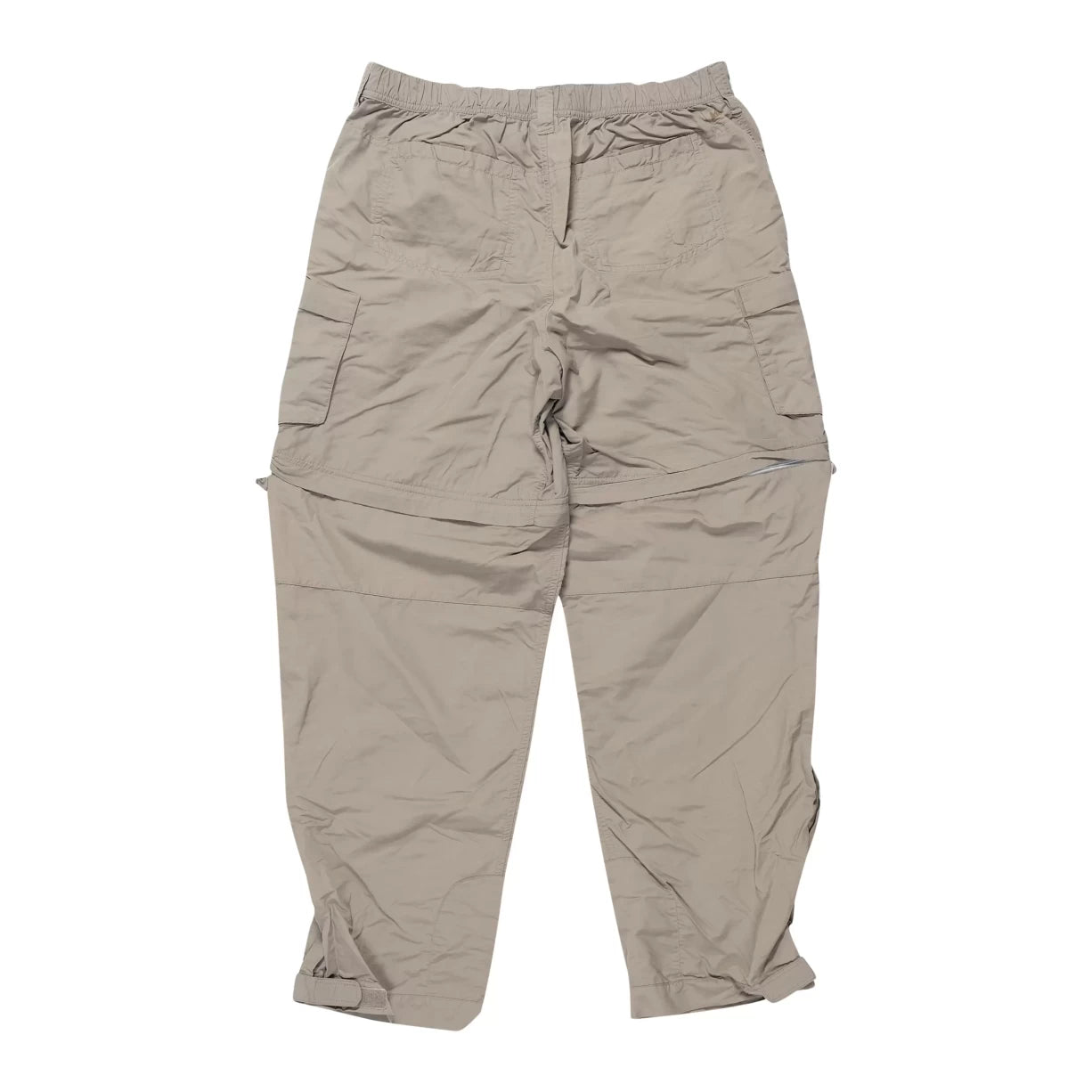 12Khaki