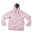 XLPink
