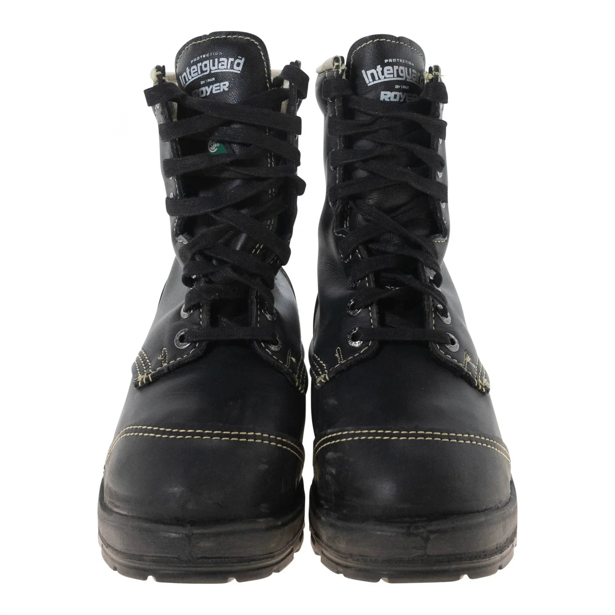 6Black