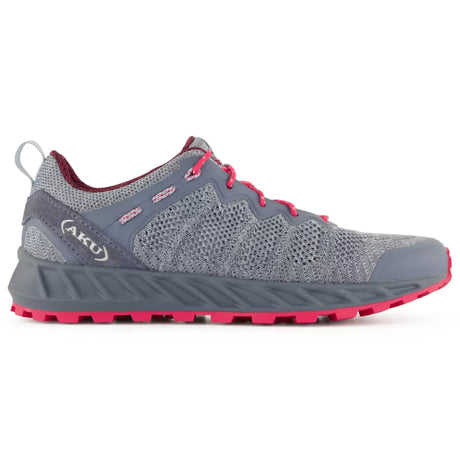 7Avio/Fluo Pink
