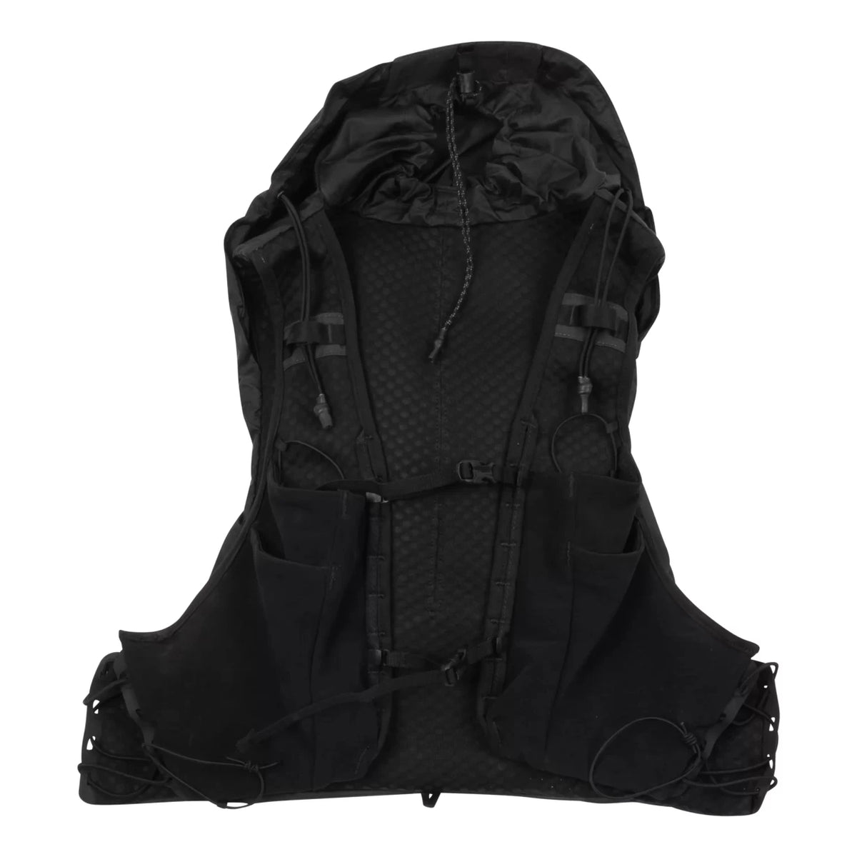 18 LBlack