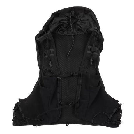18 LBlack