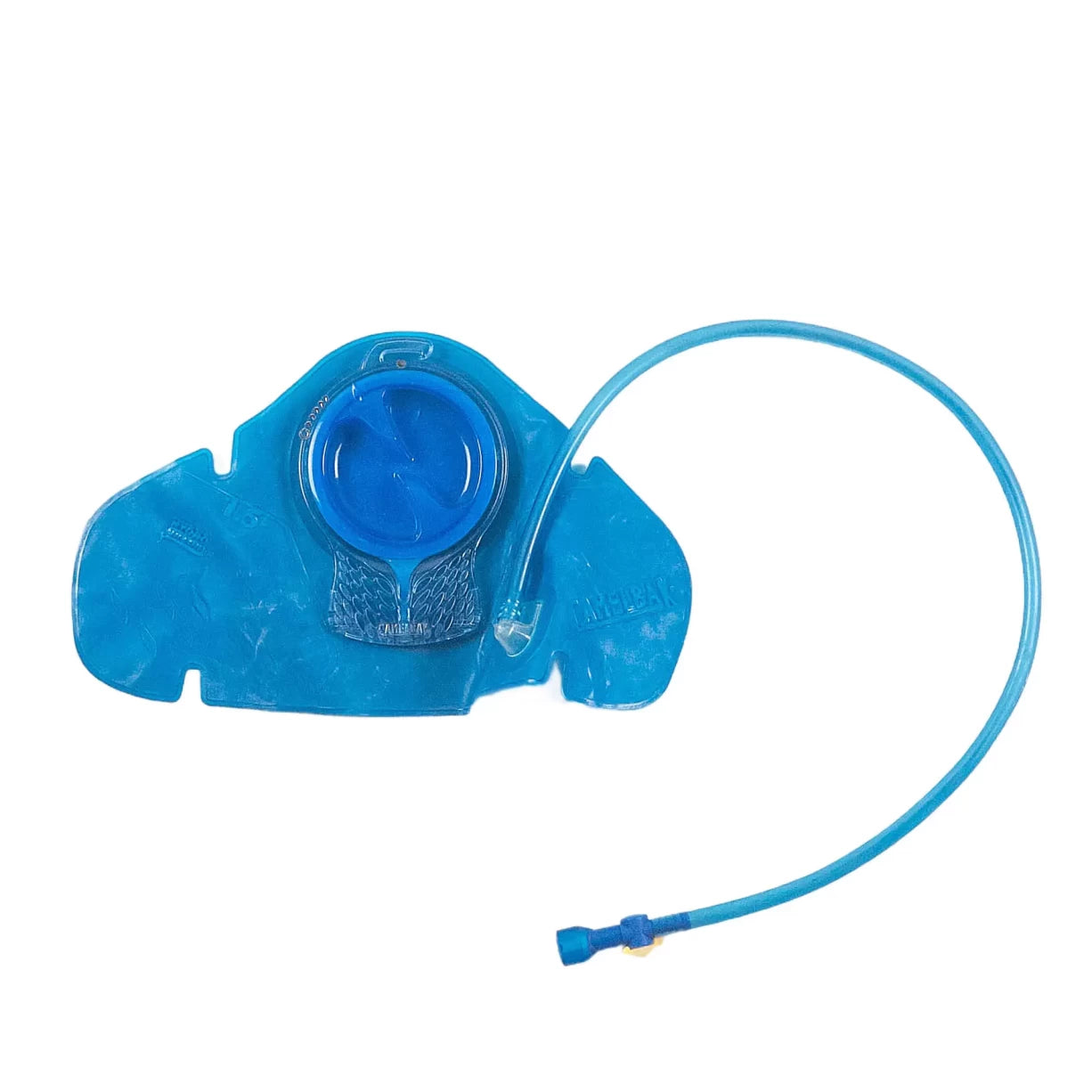 1.5 LBlue