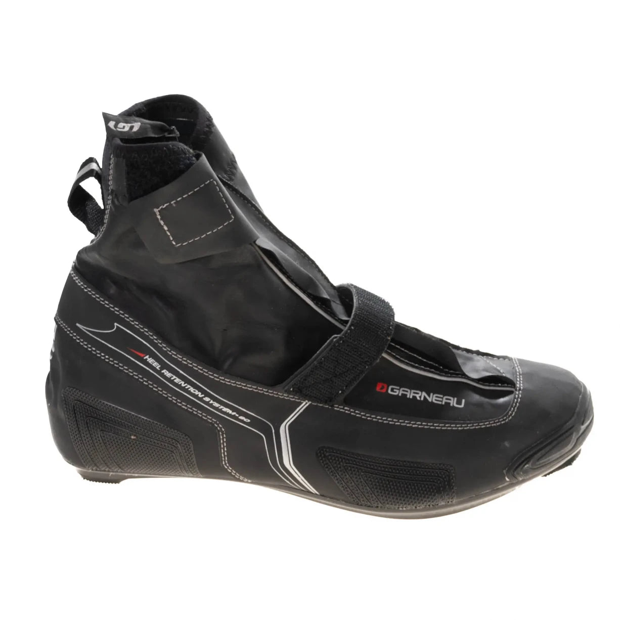 45Black