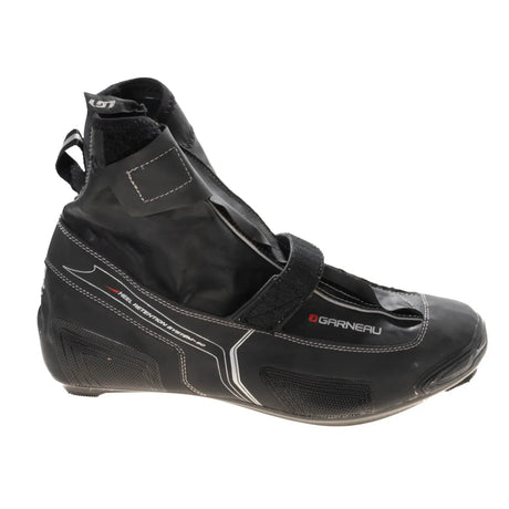 45Black