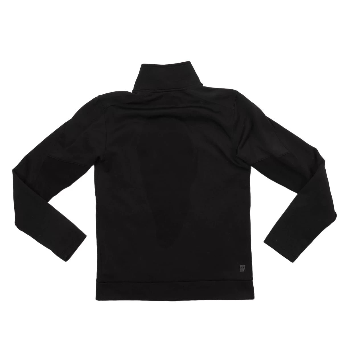SBlack