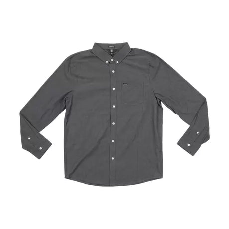 LDark Gray