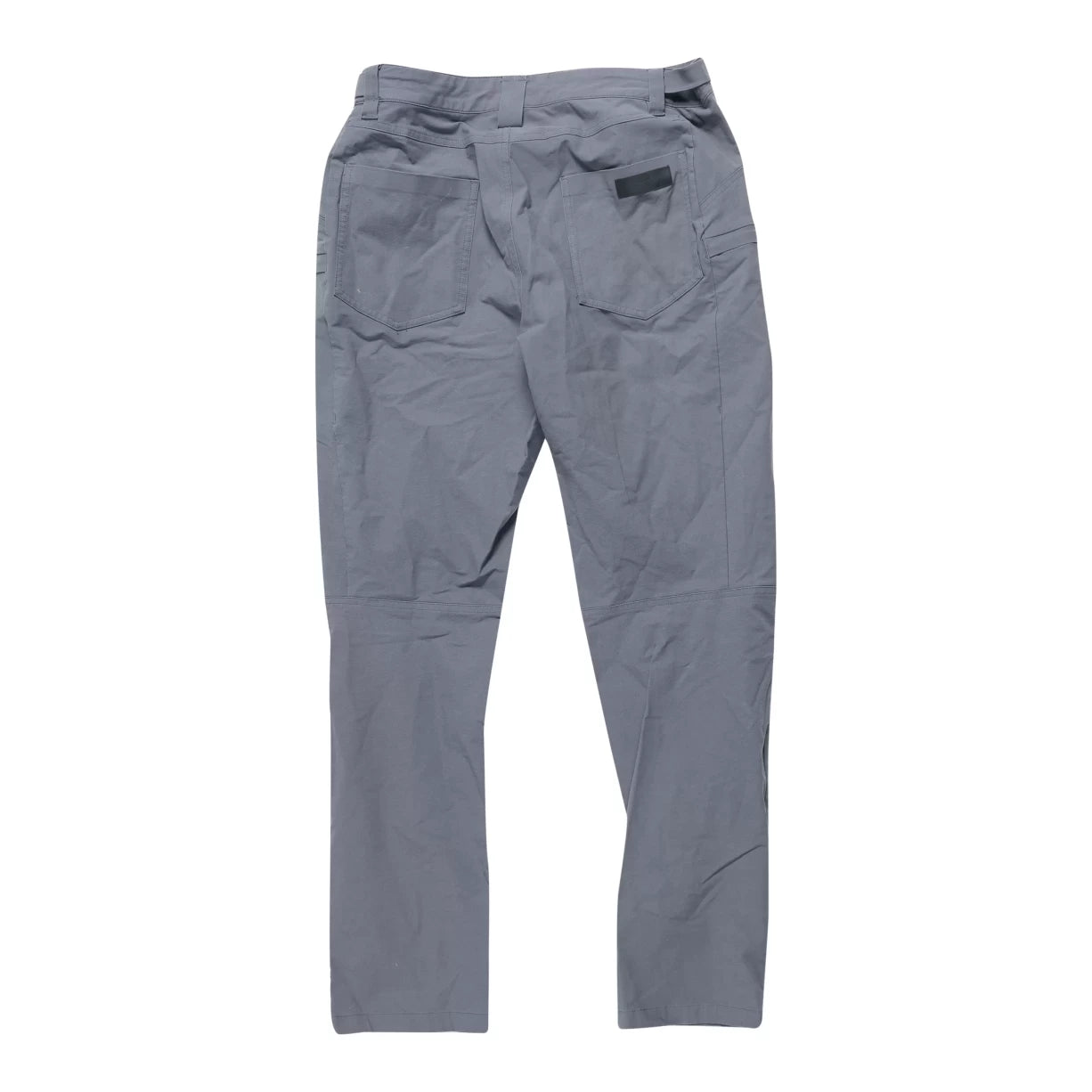 32Gray