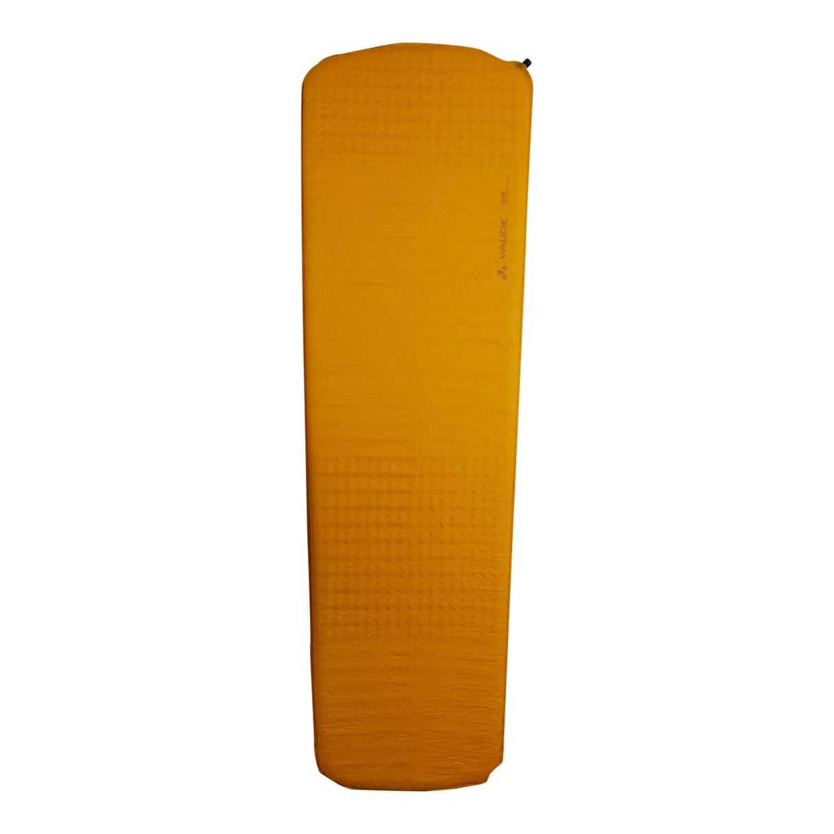 Vaude Tour Self-inflating Sleeping Pad – Geartrade.com