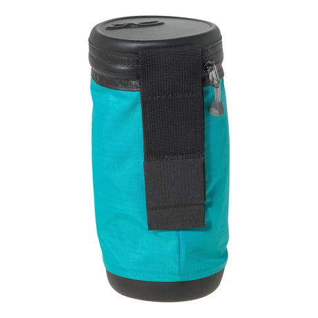 One SizeTeal