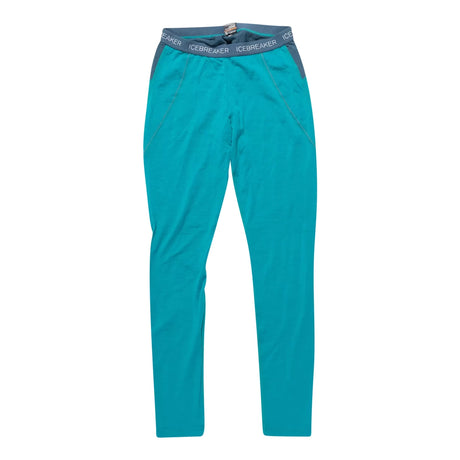 SBlue/Green