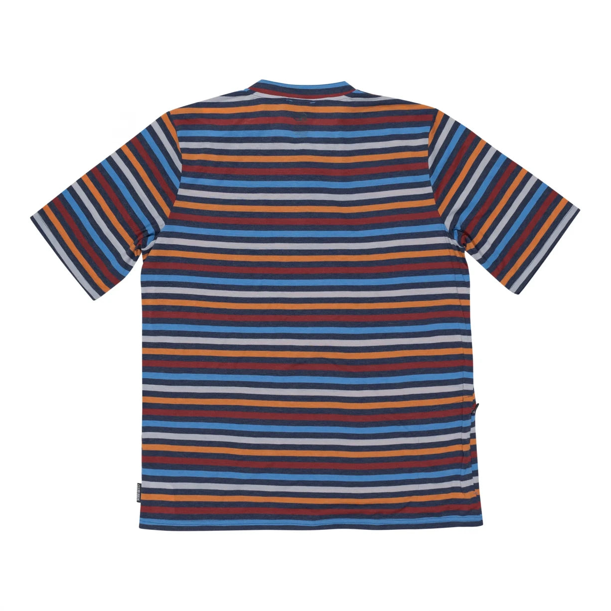LStriped