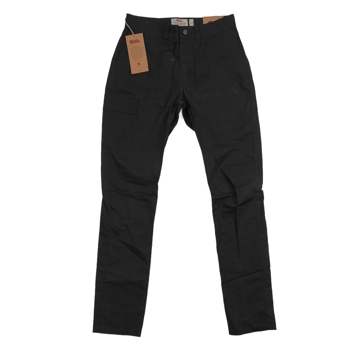 36.0Gray