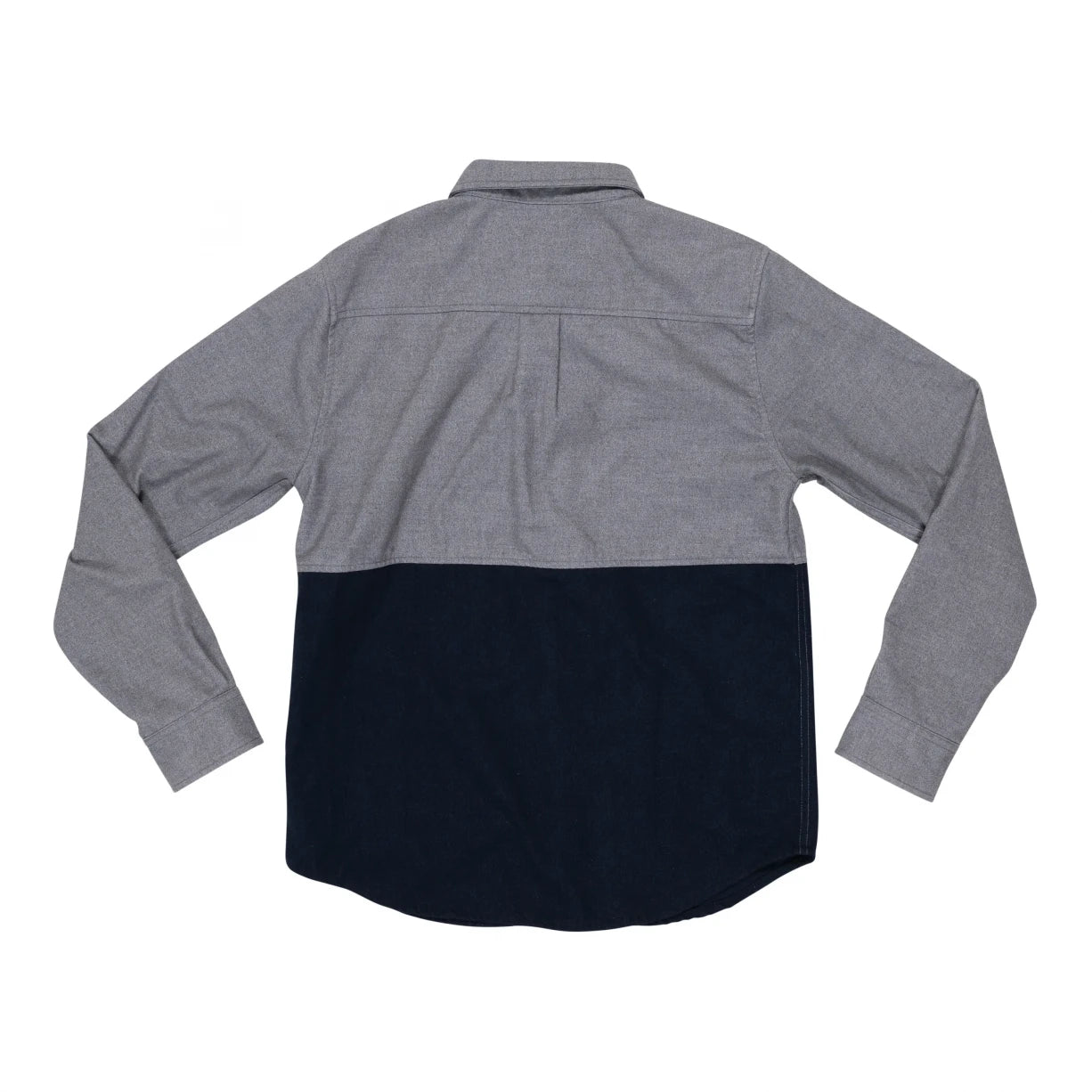 MGrey/Blue