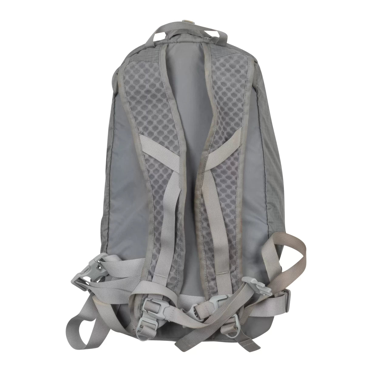 18 LGrey