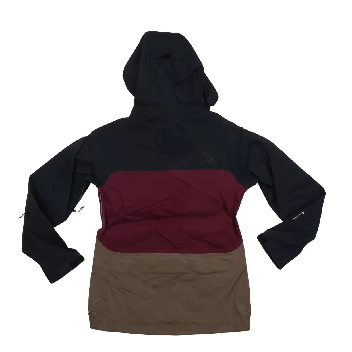 SBlack/Ruby/Capers
