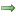 One SizeOne Color