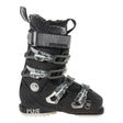 22/23.5Black