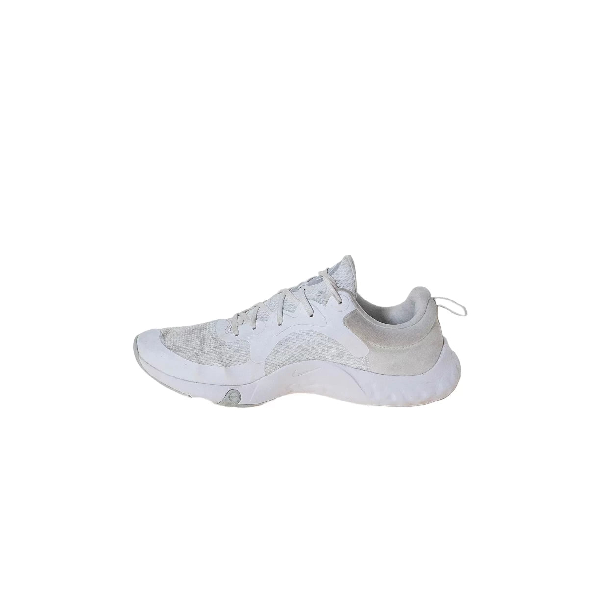 9White