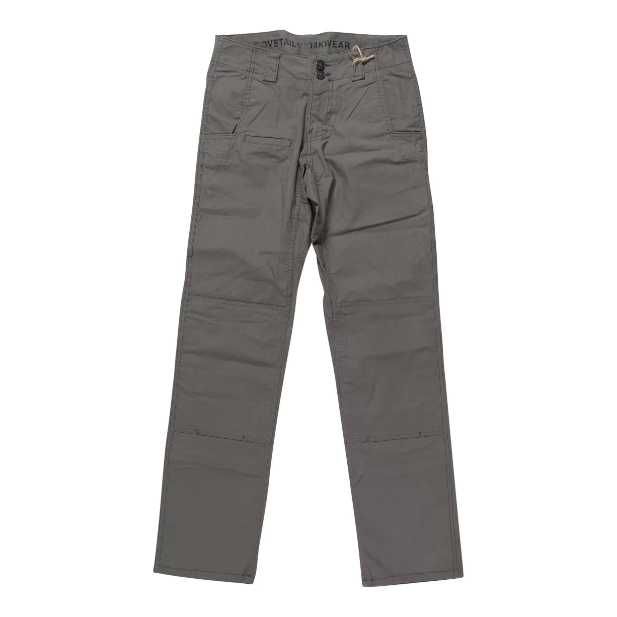 6Olive Green