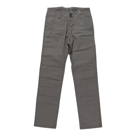 6Olive Green