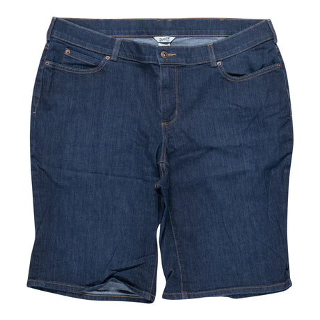 18Blue