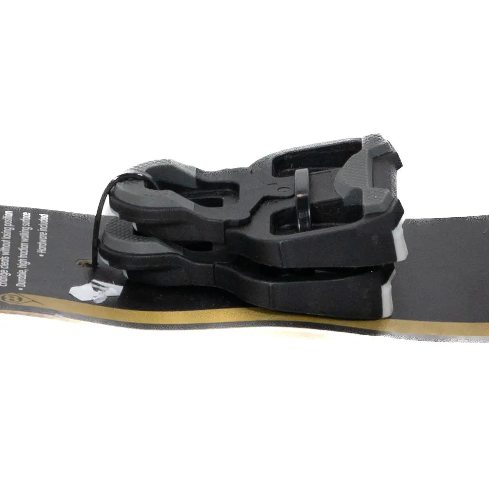 One SizeBlack