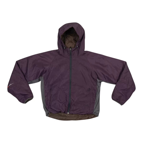 MPurple