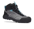 7.5Steel Grey-Coastal Blue