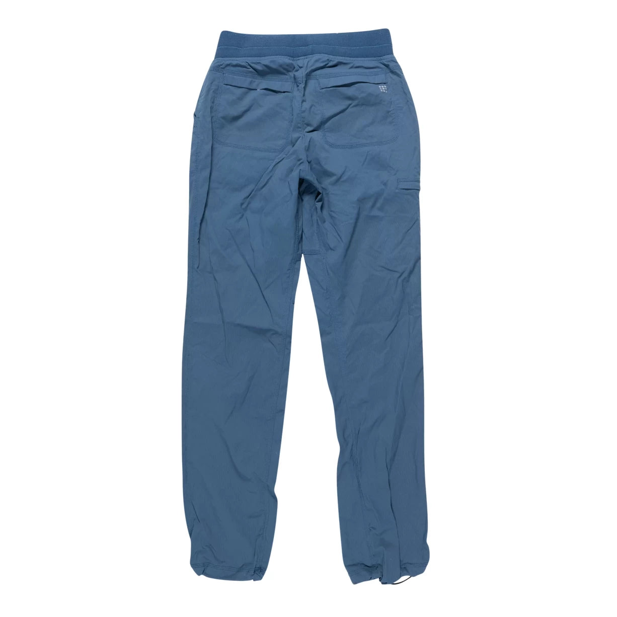 6Blue