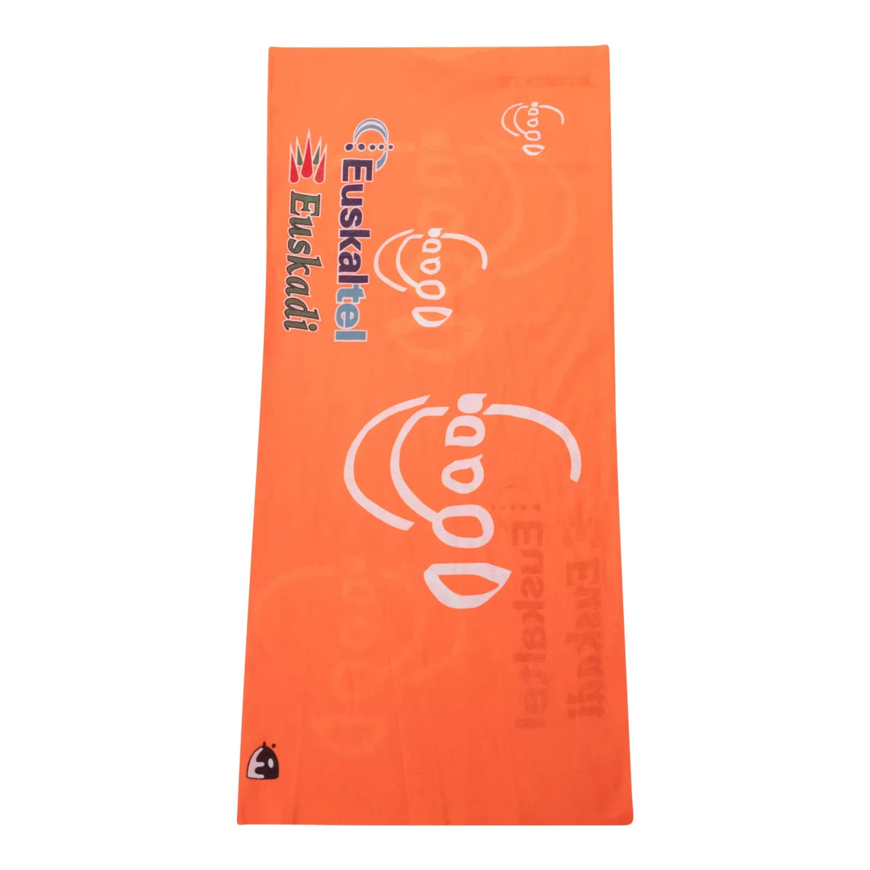 One SizeOrange