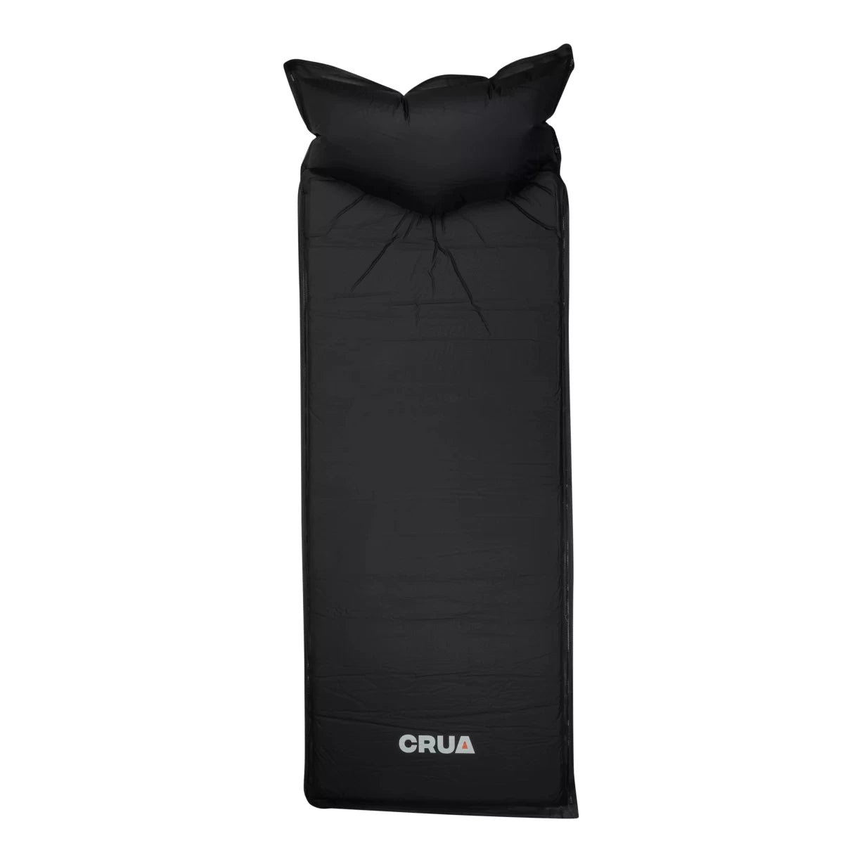 RegularBlack
