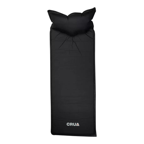 RegularBlack