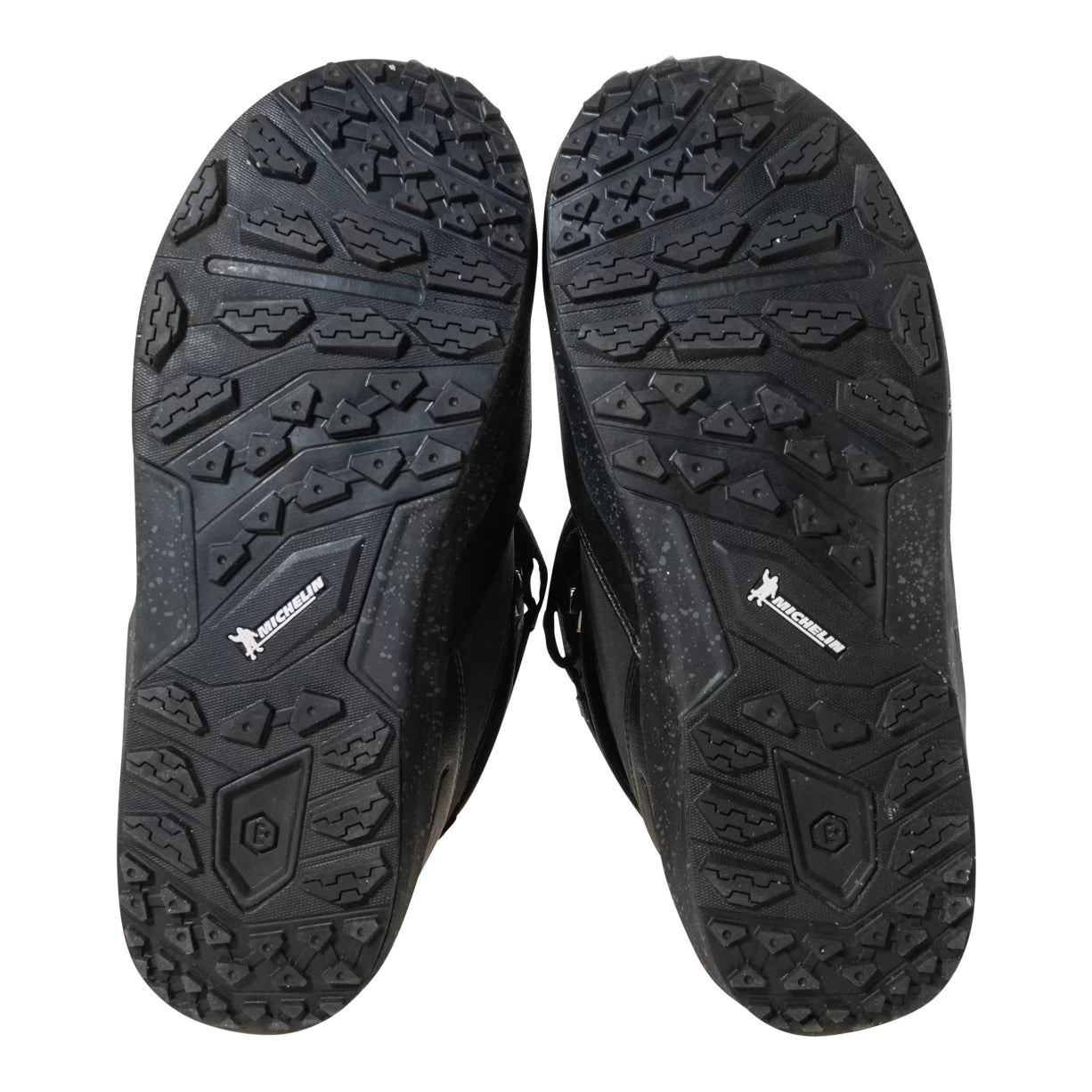 12Black