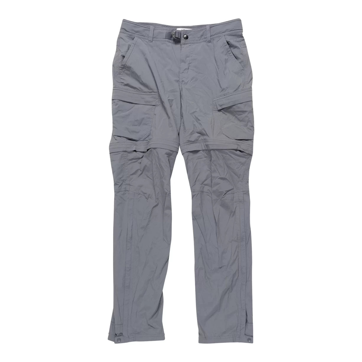 6Grey