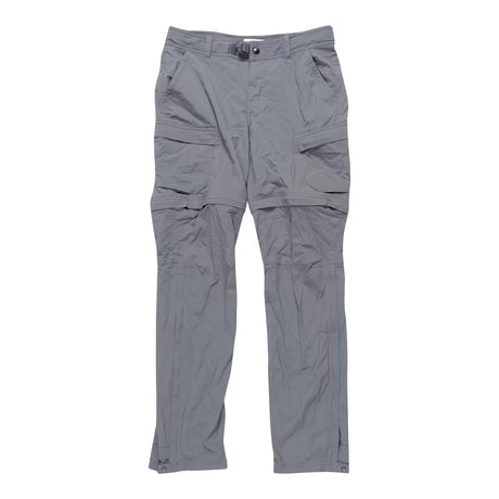 6Grey