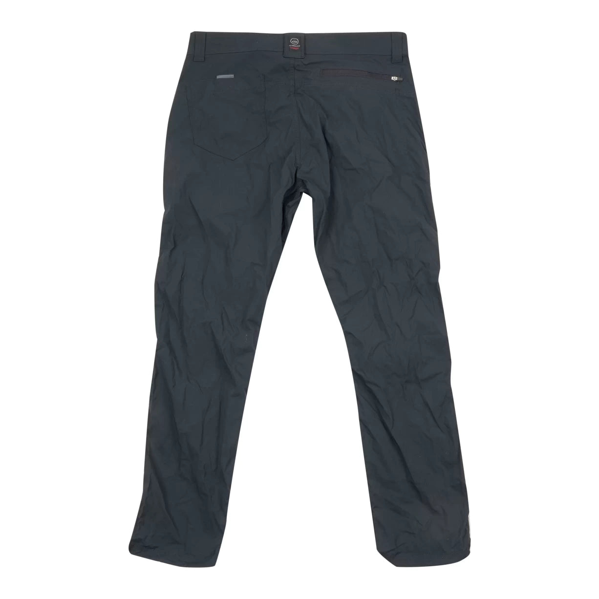 32Black